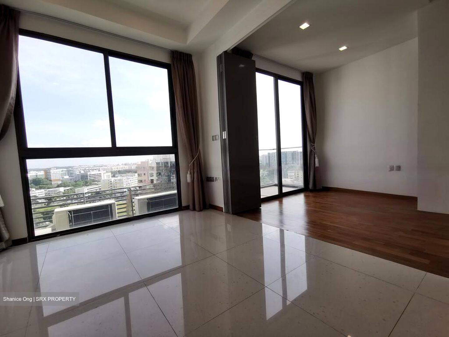 Central Grove (D14), Condominium #549534481